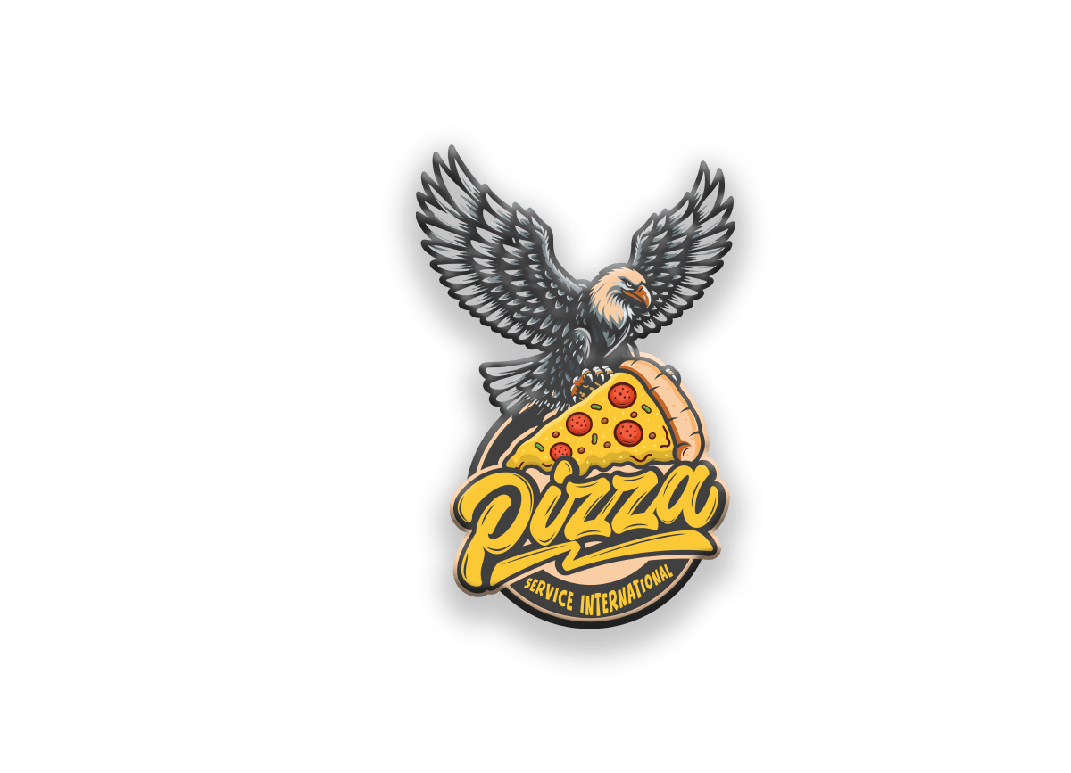Pizza Service International